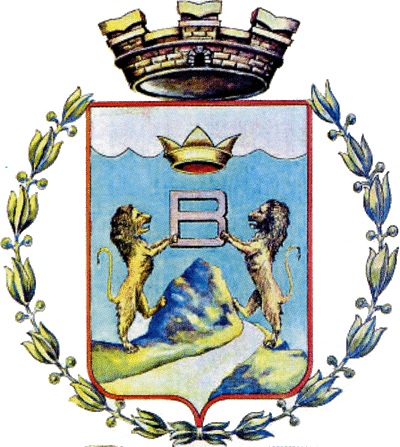 Relazione di inizio mandato